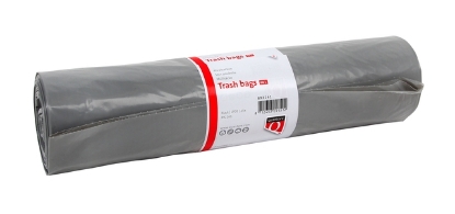 Afbeelding - 892261-jpg